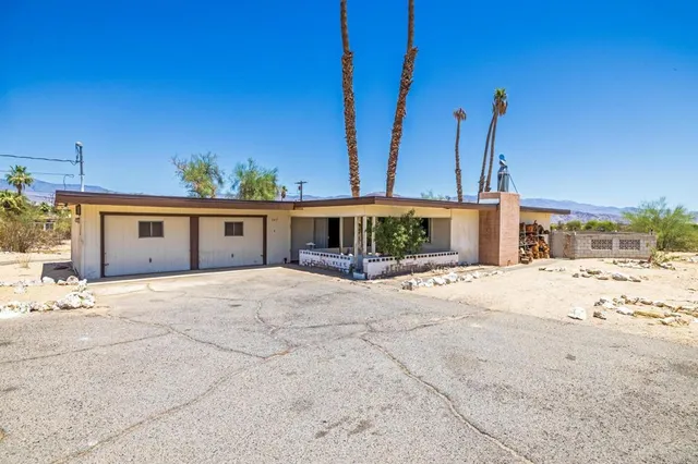 $360,000 | 347 Wheel Hub Place, Borrego Springs, CA 92004