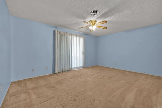 $360,000 | 347 Wheel Hub Place, Borrego Springs, CA 92004
