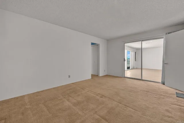 $360,000 | 347 Wheel Hub Place, Borrego Springs, CA 92004