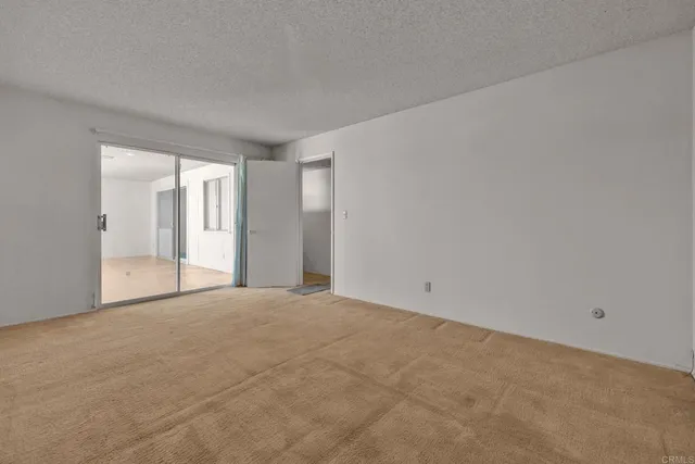 $360,000 | 347 Wheel Hub Place, Borrego Springs, CA 92004