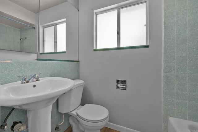 $360,000 | 347 Wheel Hub Place, Borrego Springs, CA 92004