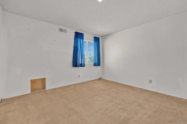 $360,000 | 347 Wheel Hub Place, Borrego Springs, CA 92004