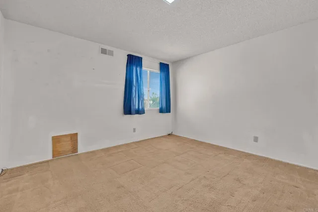 $360,000 | 347 Wheel Hub Place, Borrego Springs, CA 92004