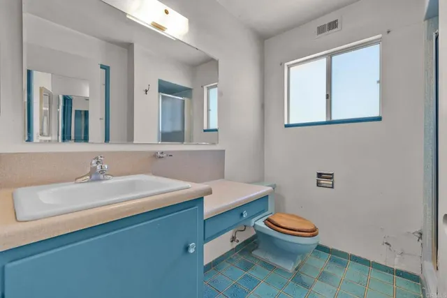 $360,000 | 347 Wheel Hub Place, Borrego Springs, CA 92004