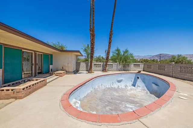 $360,000 | 347 Wheel Hub Place, Borrego Springs, CA 92004