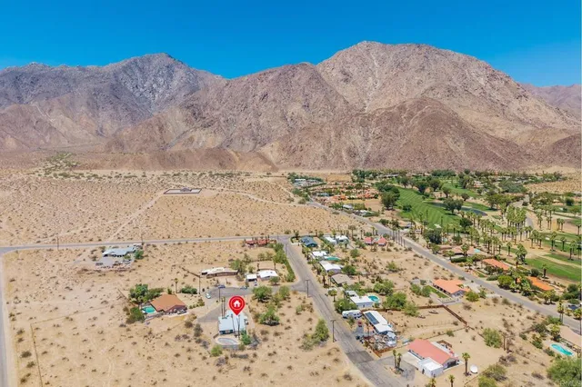 $360,000 | 347 Wheel Hub Place, Borrego Springs, CA 92004