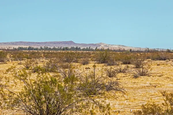 $360,000 | 347 Wheel Hub Place, Borrego Springs, CA 92004
