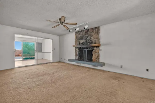 $360,000 | 347 Wheel Hub Place, Borrego Springs, CA 92004