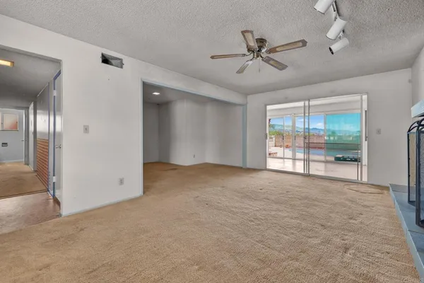 $360,000 | 347 Wheel Hub Place, Borrego Springs, CA 92004
