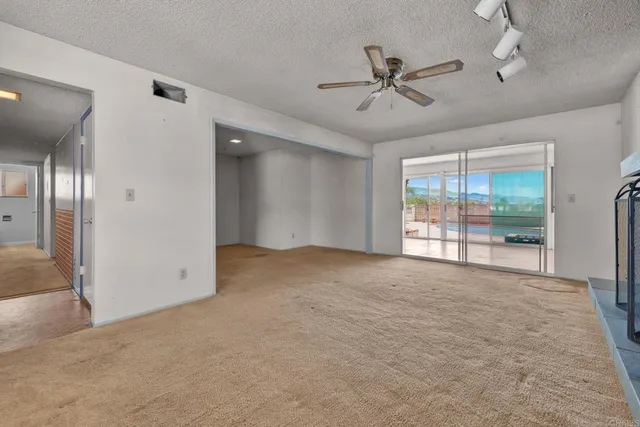 $360,000 | 347 Wheel Hub Place, Borrego Springs, CA 92004