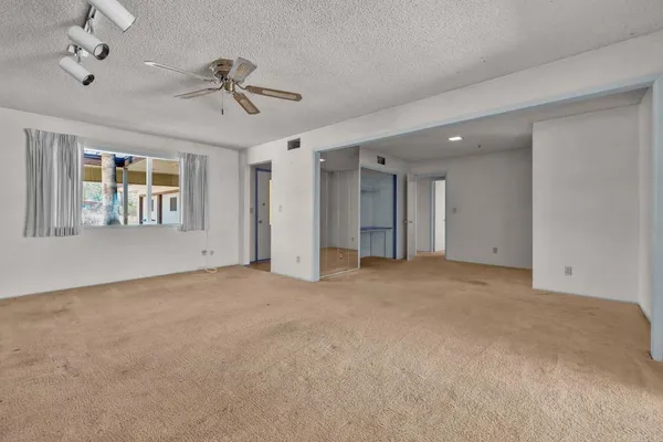 $360,000 | 347 Wheel Hub Place, Borrego Springs, CA 92004