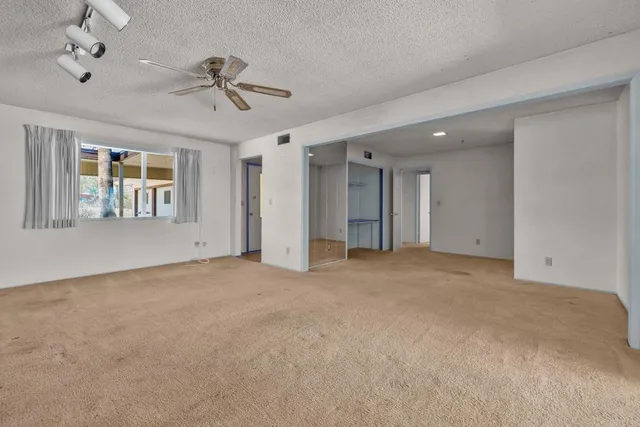 $360,000 | 347 Wheel Hub Place, Borrego Springs, CA 92004