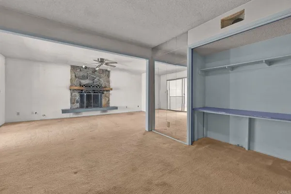 $360,000 | 347 Wheel Hub Place, Borrego Springs, CA 92004