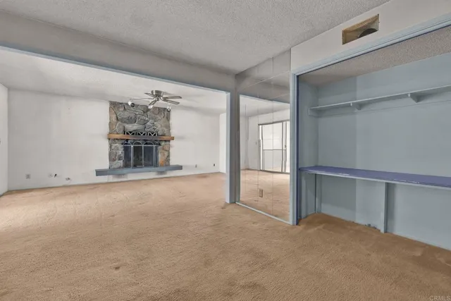 $360,000 | 347 Wheel Hub Place, Borrego Springs, CA 92004