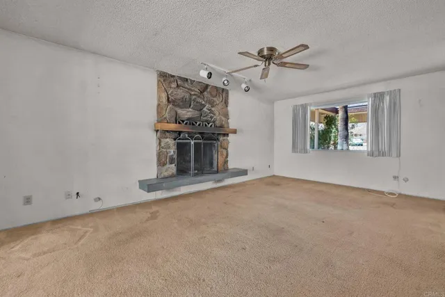 $360,000 | 347 Wheel Hub Place, Borrego Springs, CA 92004