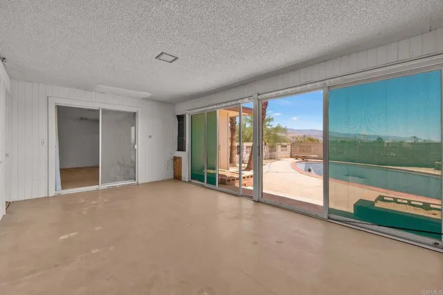 $360,000 | 347 Wheel Hub Place, Borrego Springs, CA 92004