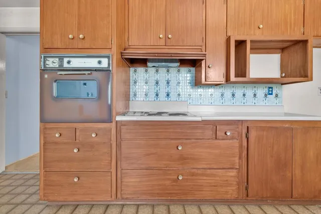 $360,000 | 347 Wheel Hub Place, Borrego Springs, CA 92004