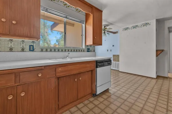 $360,000 | 347 Wheel Hub Place, Borrego Springs, CA 92004