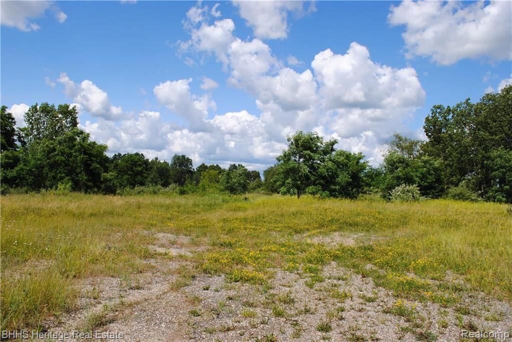 V/l East Highland Road Howell, MI 48855 - Photo 1 of 2