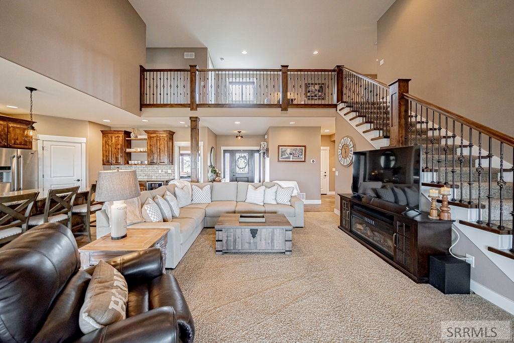 3843 East 446 North Rigby, ID 83442 - Photo 7 of 106 Gallery Image 7