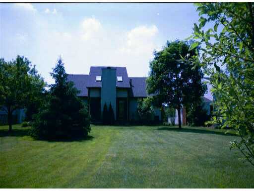 116 Ravine Road Powell, OH 43065 - Photo 1 of 1 Gallery Image 1