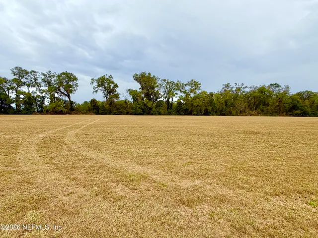 $309,900 | 13447 Southwest 195th Avenue, Brooker, FL 32622