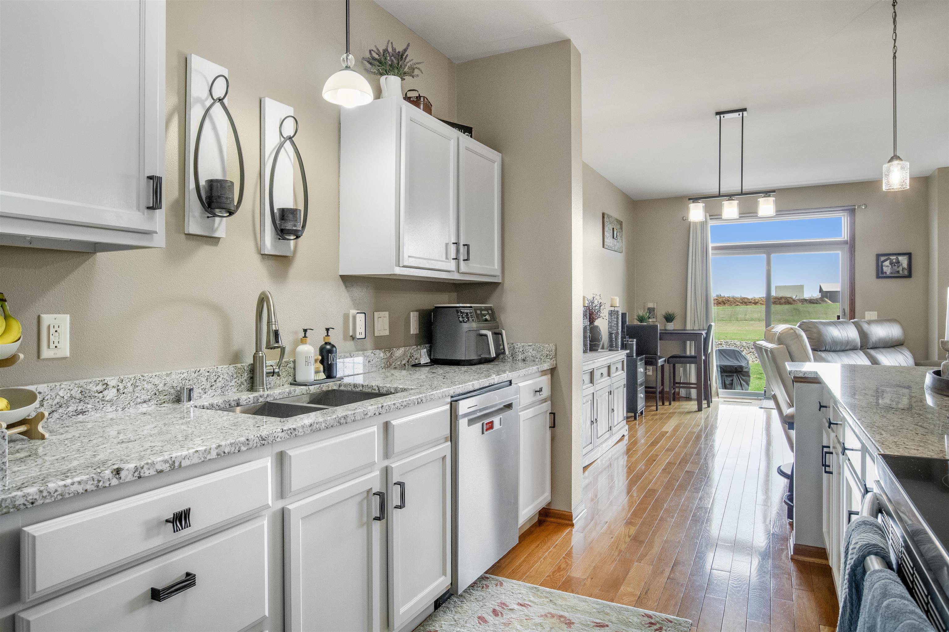 1028 20th Street, Unit 3 Prairie du Sac, WI 53578 - Photo 18 of 49