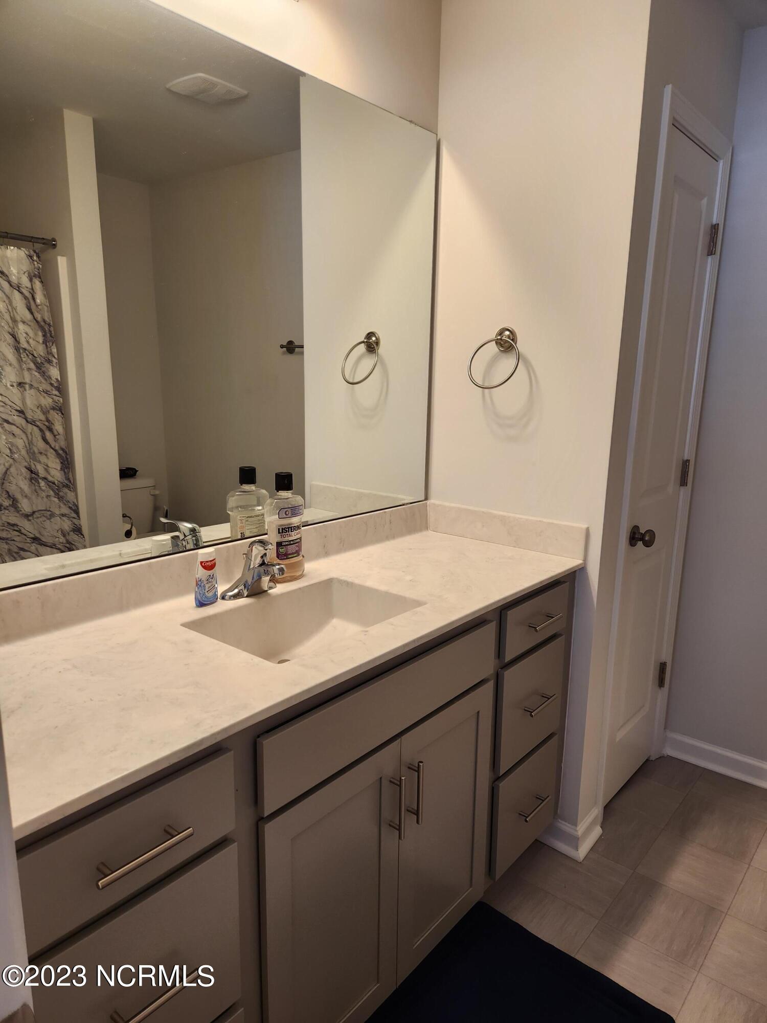 8262 Paramount Point Winnabow, NC 28479 - Photo 12 of 15 20230228_135248