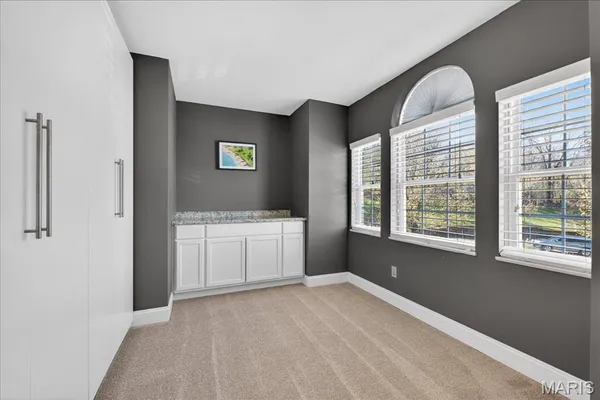 $550,000 | 16403 Prestwick Pl Lane, Wildwood, MO 63011