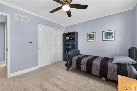 $550,000 | 16403 Prestwick Pl Lane, Wildwood, MO 63011