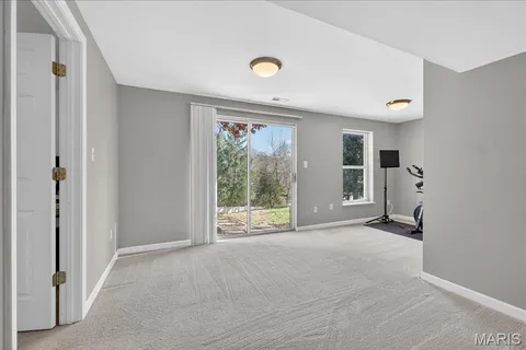 $550,000 | 16403 Prestwick Pl Lane, Wildwood, MO 63011