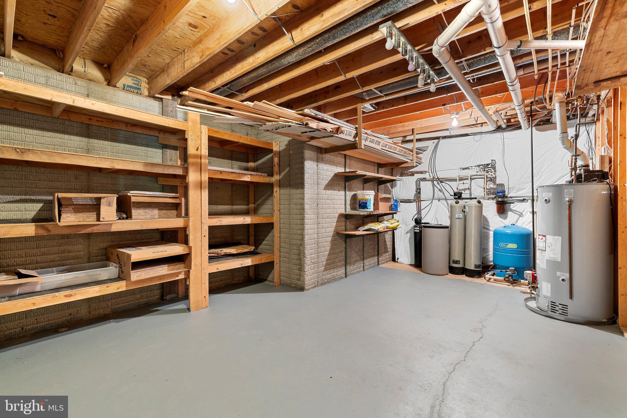 136 Holly Berry Road Fredericksburg, VA 22406 - Photo 67 of 75 Gallery Image 67