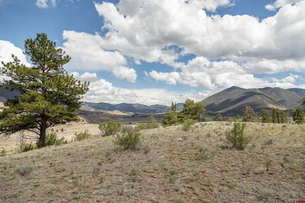 $399,000 | 149 (b) Creede Co 81130, Creede, CO 81130
