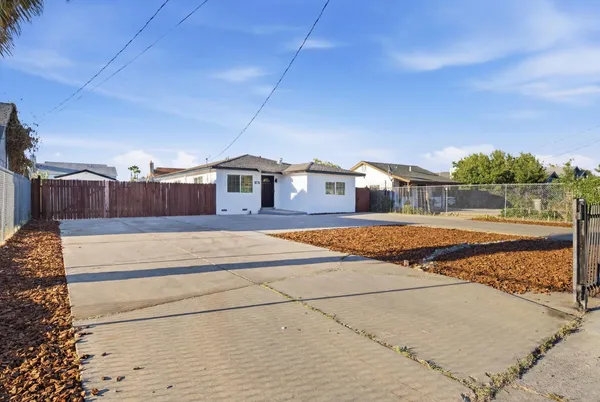 $429,900 | 7607 Elder Creek Road, Sacramento, CA 95824