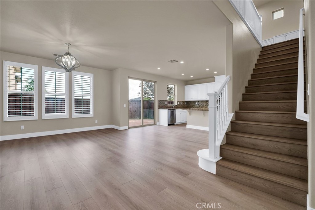 3301 Terrace Ridge Lane Long Beach, CA 90755 - Photo 6 of 62