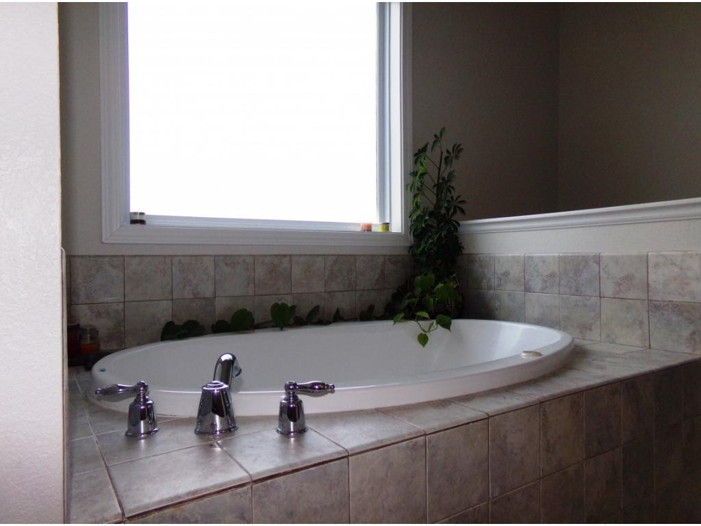 534 Walkers Bend Road Gray, TN 37615 - Photo 14 of 22 Photo 14