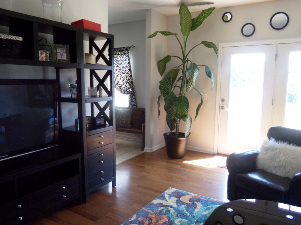 534 Walkers Bend Road Gray, TN 37615 - Photo 3 of 22 Photo 3