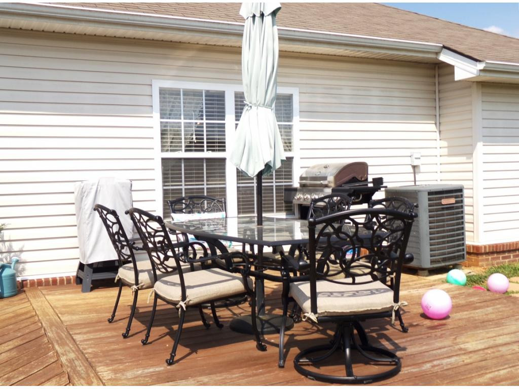 534 Walkers Bend Road Gray, TN 37615 - Photo 22 of 22 Photo 22