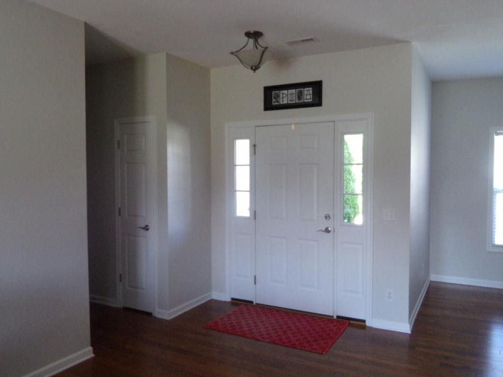 534 Walkers Bend Road Gray, TN 37615 - Photo 5 of 22 Photo 5