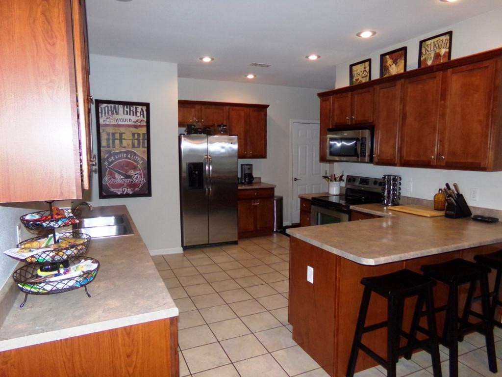 534 Walkers Bend Road Gray, TN 37615 - Photo 7 of 22 Photo 7