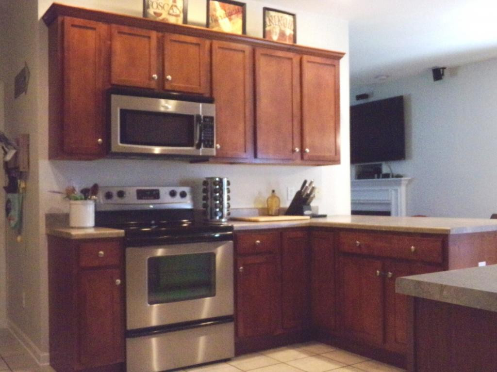 534 Walkers Bend Road Gray, TN 37615 - Photo 8 of 22 Photo 8