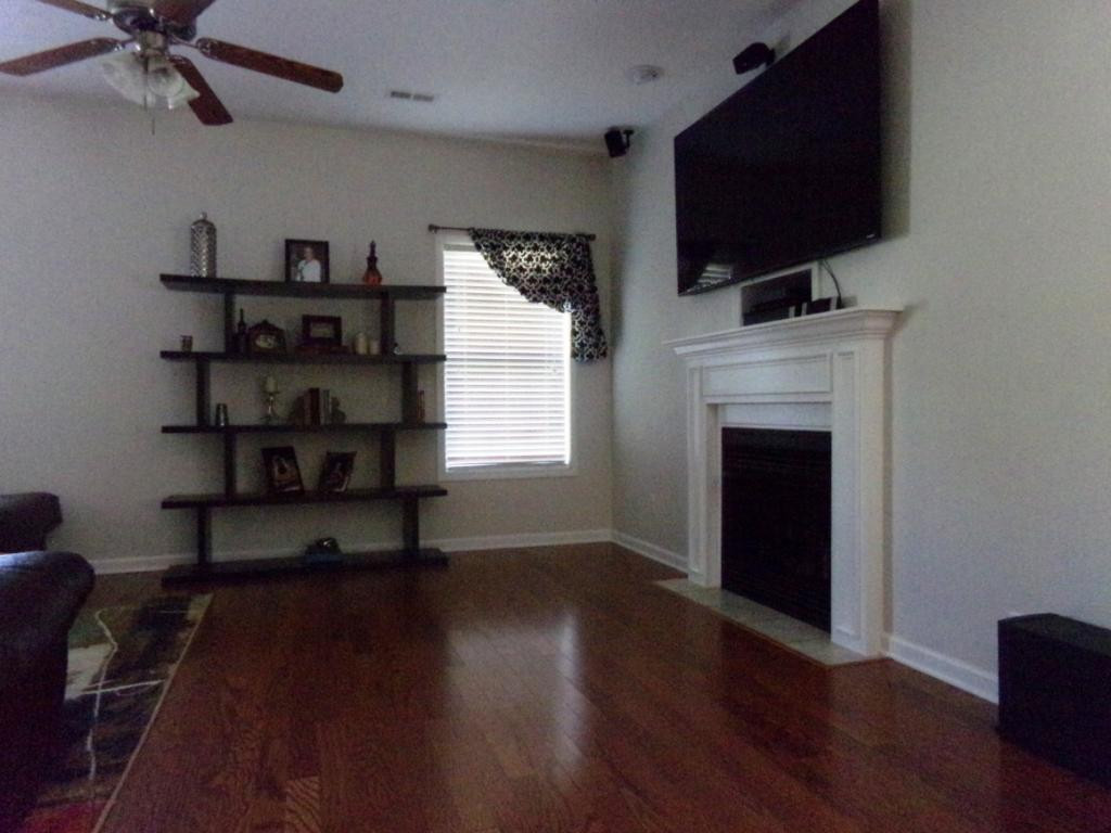 534 Walkers Bend Road Gray, TN 37615 - Photo 10 of 22 Photo 10