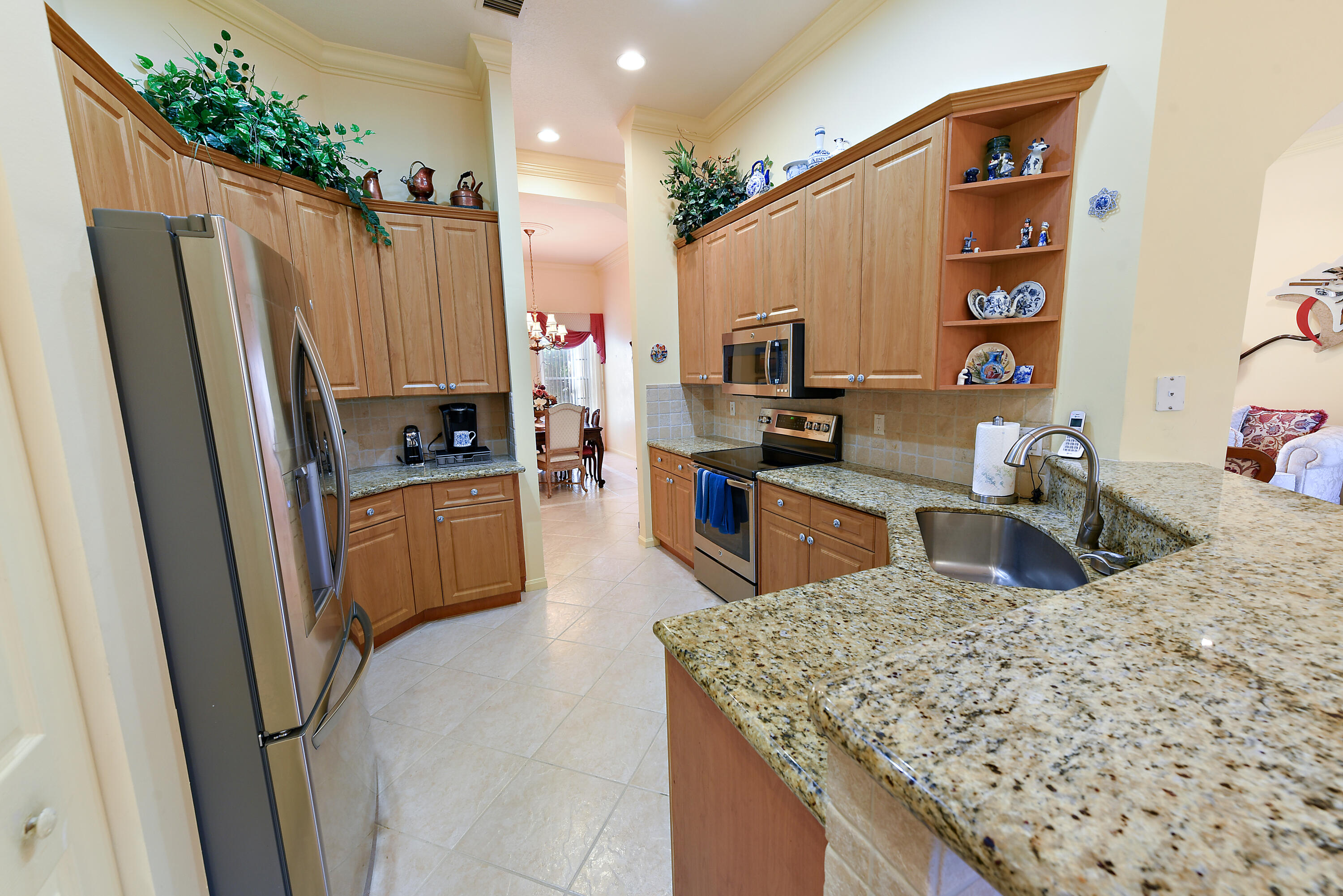 6725 Garde Road Boynton Beach, FL 33472 - Photo 10 of 43 6725 Garde Rd_Amy Doran_46