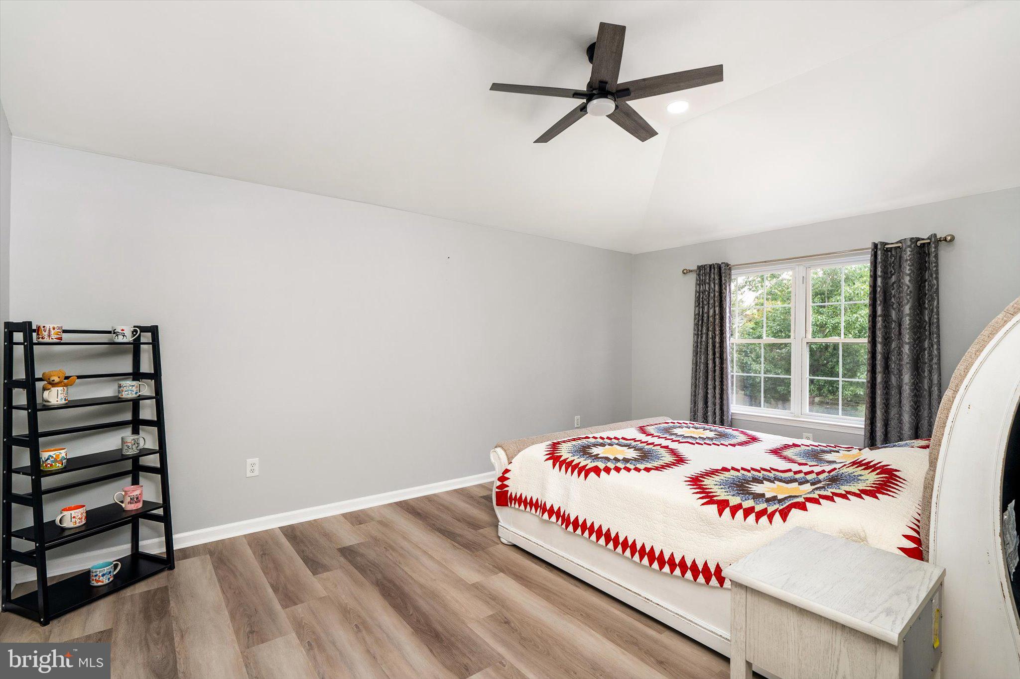 12 Wendover Road East Windsor, NJ 08520 - Photo 15 of 51 Bright and airy bedroom two