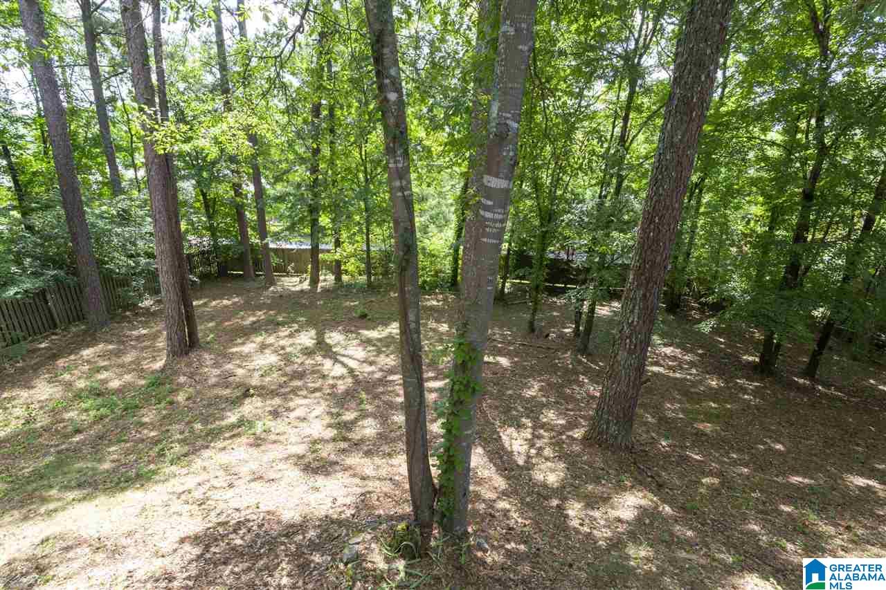 158 Kathryne Street Springville, AL 35146 - Photo 12 of 50