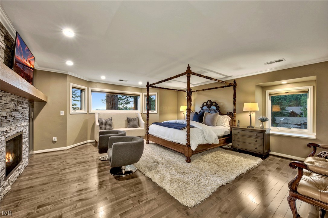 714 Champagne Road Incline Village, NV 89451 - Photo 31 of 50
