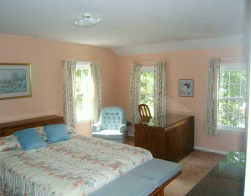 8210 Post Road Allison Park, PA 15101 - Photo 7 of 8 Master Bedroom.