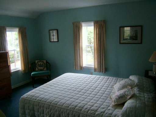 8210 Post Road Allison Park, PA 15101 - Photo 8 of 8 Other.