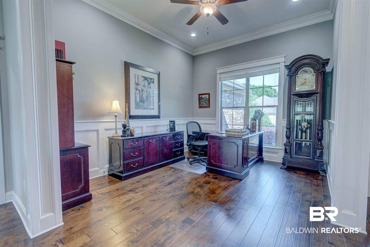 602 Regiment Street Fairhope, AL 36532 - Photo 5 of 35