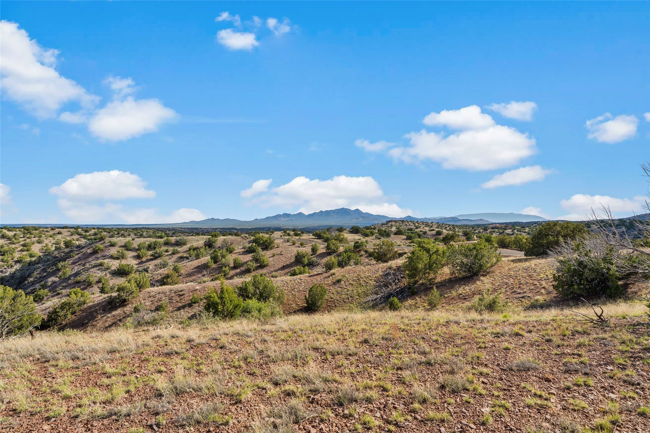 31 Gallina Road Santa Fe, NM 87508 - Photo 4 of 19